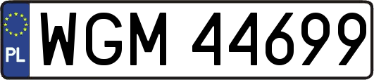 WGM44699