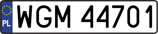 WGM44701