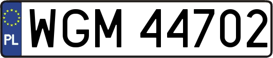 WGM44702