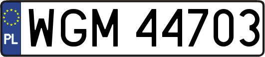 WGM44703