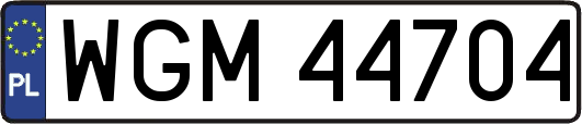WGM44704