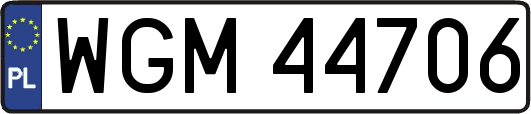 WGM44706