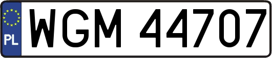 WGM44707