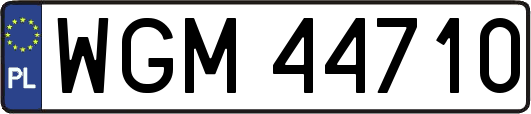 WGM44710