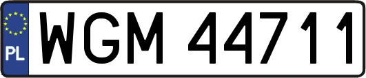WGM44711