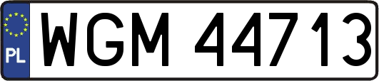 WGM44713