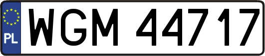 WGM44717