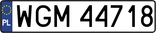 WGM44718