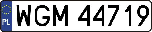WGM44719