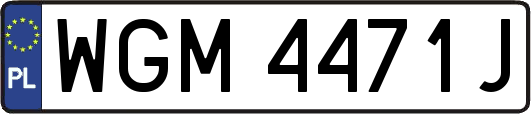 WGM4471J