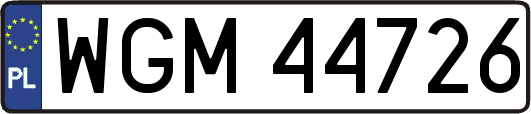 WGM44726