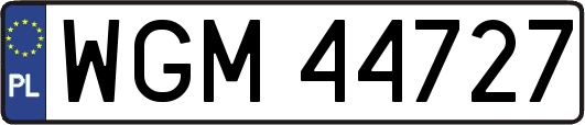 WGM44727