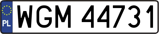 WGM44731