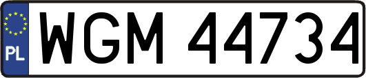 WGM44734