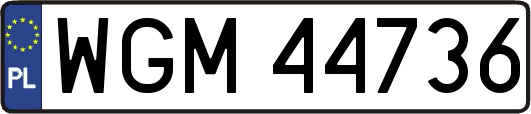 WGM44736