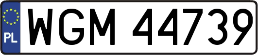 WGM44739