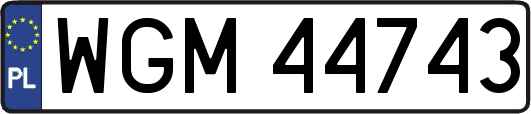 WGM44743