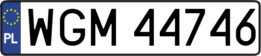 WGM44746