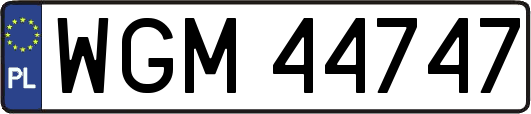 WGM44747