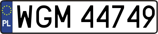 WGM44749