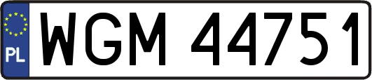 WGM44751