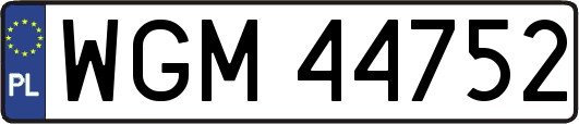 WGM44752