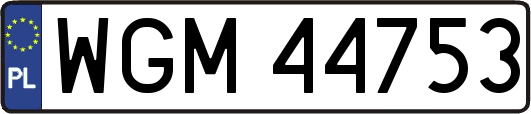 WGM44753