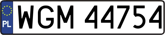 WGM44754