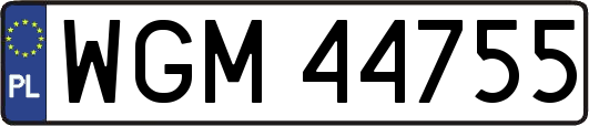 WGM44755