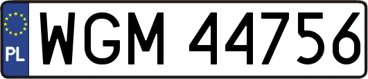 WGM44756