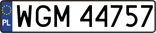 WGM44757