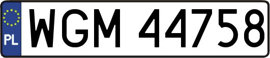 WGM44758
