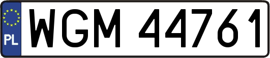 WGM44761