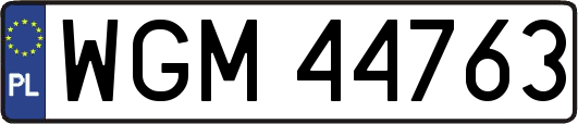 WGM44763