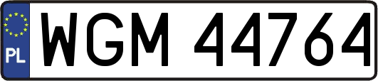 WGM44764