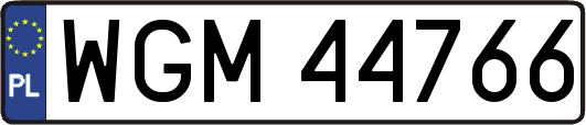 WGM44766