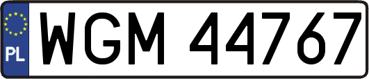WGM44767