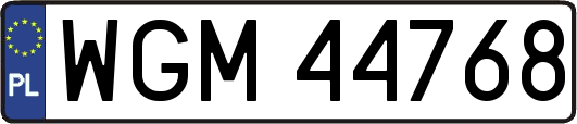 WGM44768