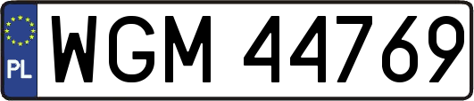WGM44769
