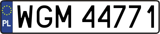 WGM44771