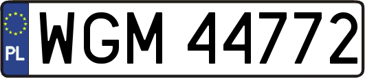 WGM44772