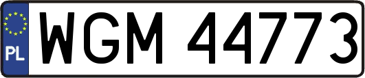 WGM44773