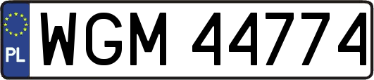 WGM44774