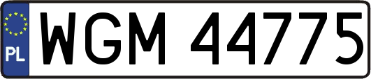 WGM44775