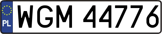 WGM44776