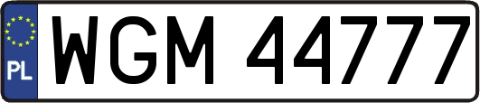 WGM44777