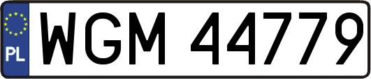 WGM44779