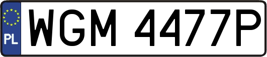 WGM4477P