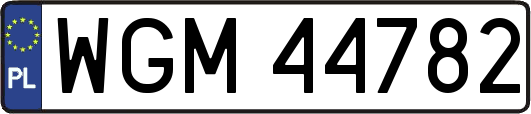 WGM44782