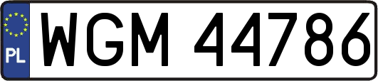WGM44786